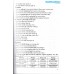 Bài giảng và lời giải chi tiết tiếng anh 11 - Friends Global (Chân trời sáng tạo) Bài giảng và lời giải chi tiết tiếng anh 11 - Friends Global (Chân trời sáng tạo)